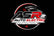 asr auto electro - Inicio
