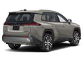 rav4 2026 compuerta eléctrica