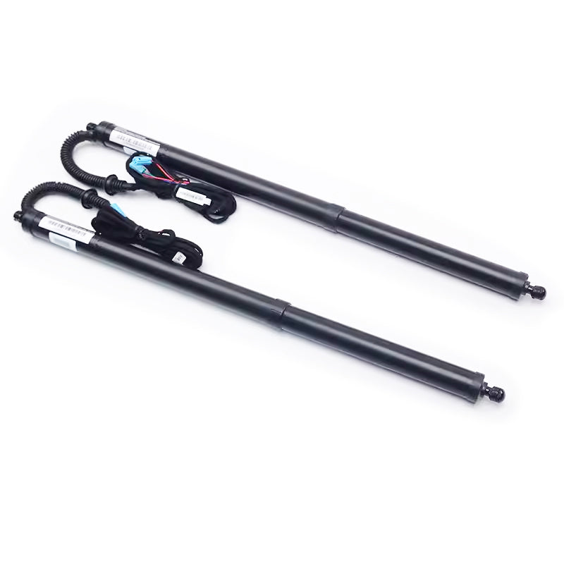 kit de compuerta para toyota chr 2018