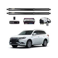 kit de compuerta para outlander 2022 +