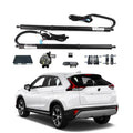 Kit de Compuerta Trasera Eléctrica Eclipse cross  | Power Liftgate Plug & Play