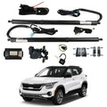 Kit de Compuerta Trasera Eléctrica kia seltos 2020 + | Power Liftgate Plug & Play