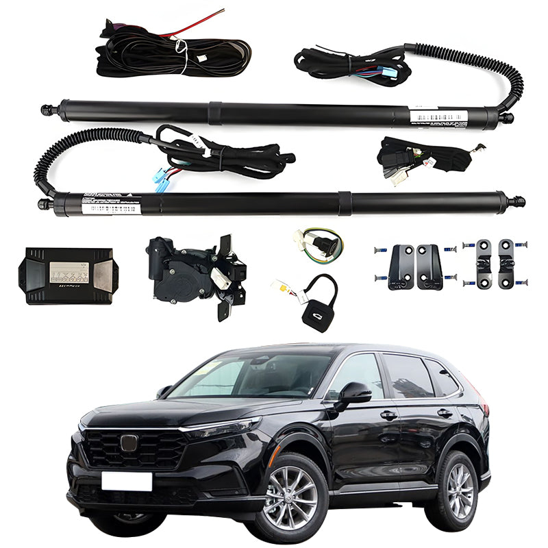 Elevador Eléctrico Automático para Puerta Trasera, Abre Maletero Automático para HONDA CRV 2012-2026