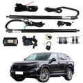 Elevador Eléctrico Automático para Puerta Trasera, Abre Maletero Automático para HONDA CRV 2012-2026