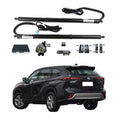 Toyota Highlander 2015 - 2022  Power Liftgate Kit | Compuerta Trasera Eléctrica
