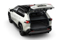 kit de compuerta trasera de rav4 2019 a 2025