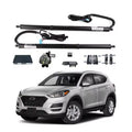 kit de compuerta trasera hyundai tucson 2016 a 2021